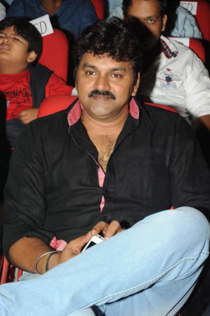 Attarintiki-Daredi-Thank-You-Meeting